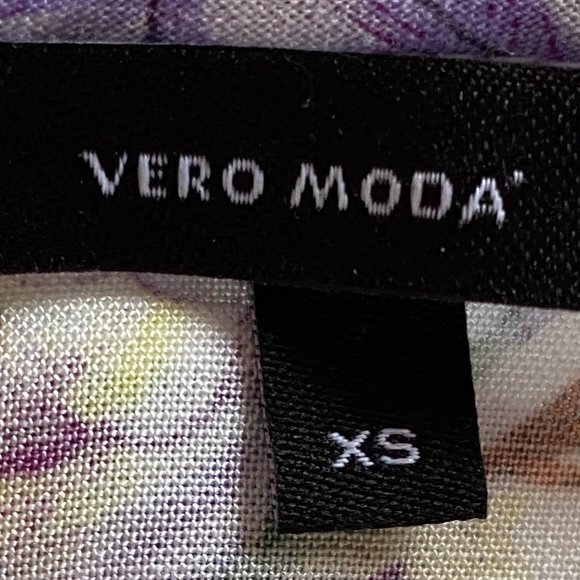 Vero Moda Romper - Picture 6 of 7